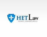 /public/logoimage/1338191829HET LAW4.jpg